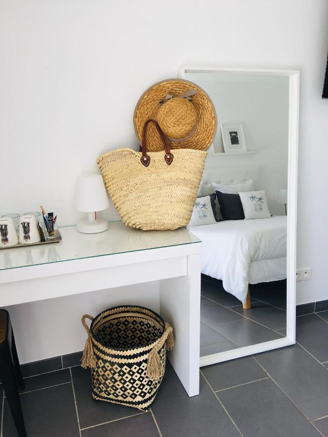 La Villa Mediterranee Wellness Spa Piscine Saint-Drezery Dış mekan fotoğraf
